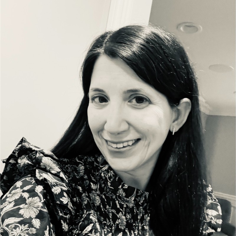 Jill Berkowitz